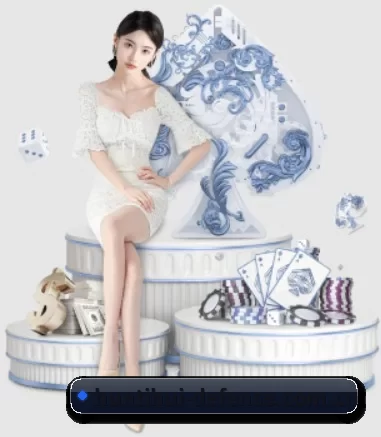 华体会体育 APP 界面